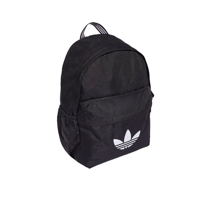 ADIDAS ORIGINALS Adicolor Classic กระเป๋าเป้ผู้ใหญ่