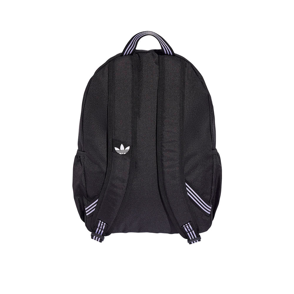 ADIDAS ORIGINALS Adicolor Classic กระเป๋าเป้ผู้ใหญ่