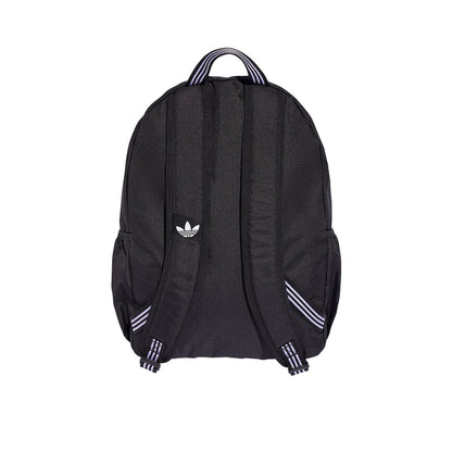 ADIDAS ORIGINALS Adicolor Classic กระเป๋าเป้ผู้ใหญ่