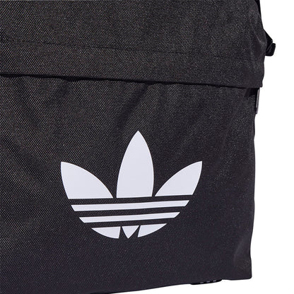 ADIDAS ORIGINALS Adicolor Classic กระเป๋าเป้ผู้ใหญ่