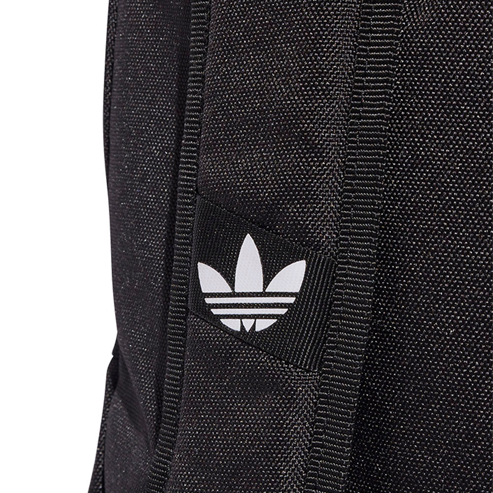 ADIDAS ORIGINALS Adicolor Classic กระเป๋าเป้ผู้ใหญ่