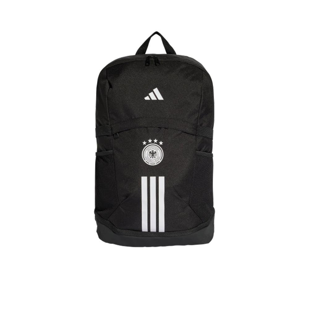 ADIDAS DFB Germany Unisex Backpack - Supersports Thailand