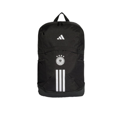 ADIDAS DFB Germany Unisex Backpack - Supersports Thailand