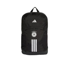 ADIDAS DFB Germany Unisex Backpack - Supersports Thailand