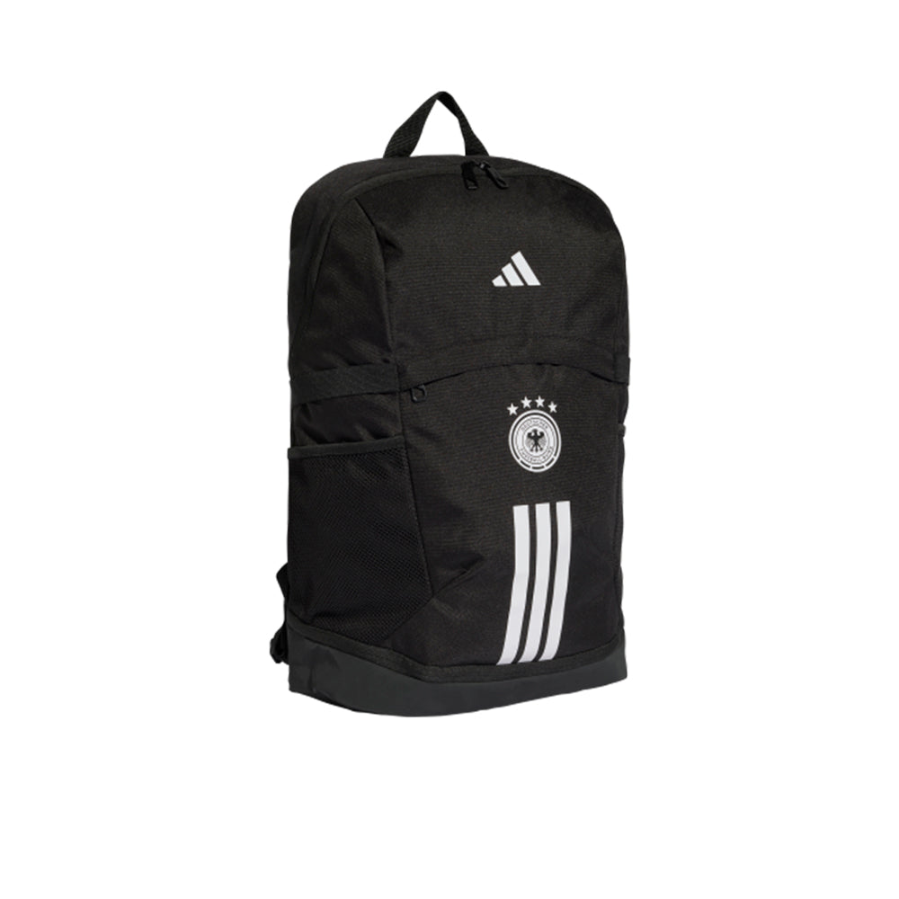 ADIDAS DFB Germany Unisex Backpack - Supersports Thailand Supersports Thailand