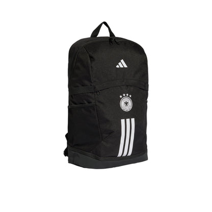 ADIDAS DFB Germany Unisex Backpack - Supersports Thailand