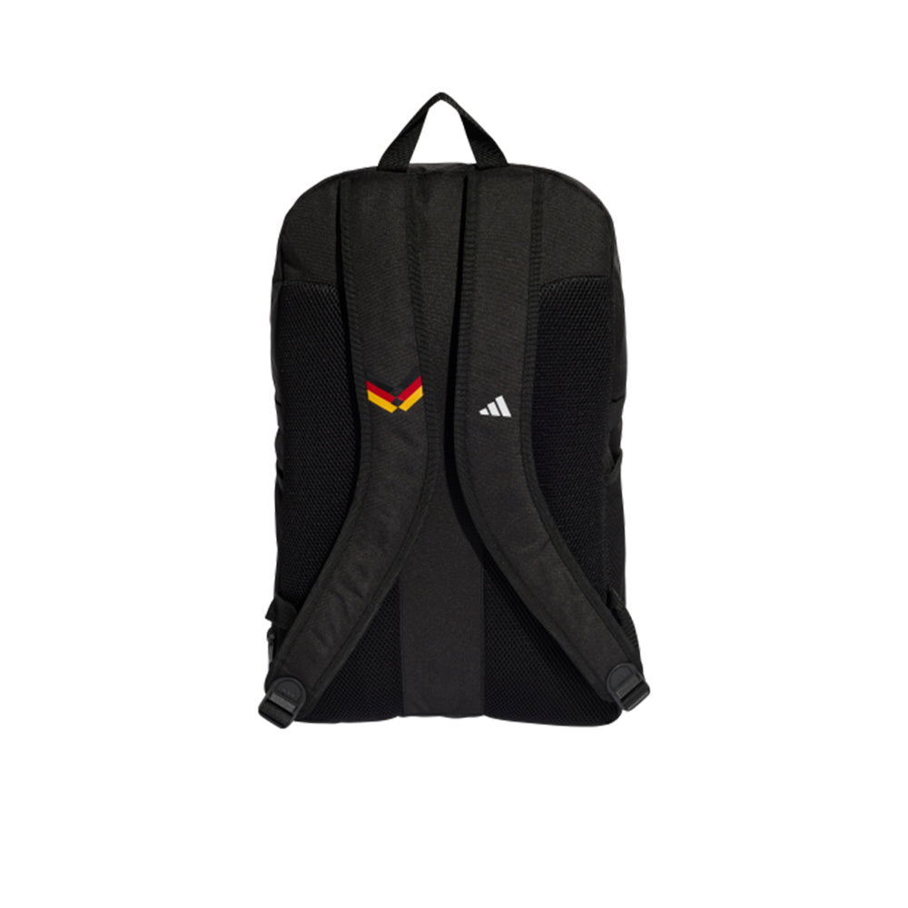 ADIDAS DFB Germany Unisex Backpack - Supersports Thailand