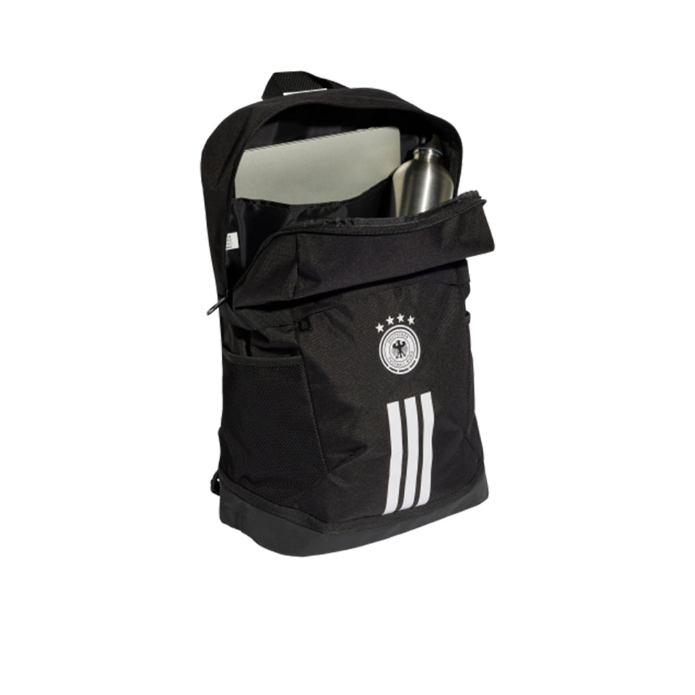 ADIDAS DFB Germany Unisex Backpack - Supersports Thailand