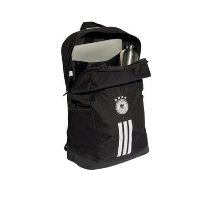 ADIDAS DFB Germany Unisex Backpack - Supersports Thailand