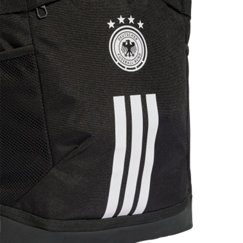 ADIDAS DFB Germany Unisex Backpack - Supersports Thailand Supersports Thailand