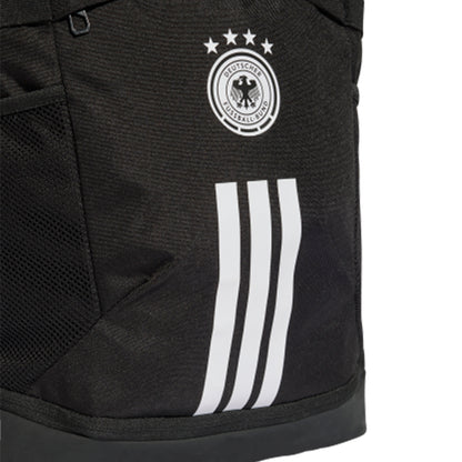 ADIDAS DFB Germany Unisex Backpack - Supersports Thailand