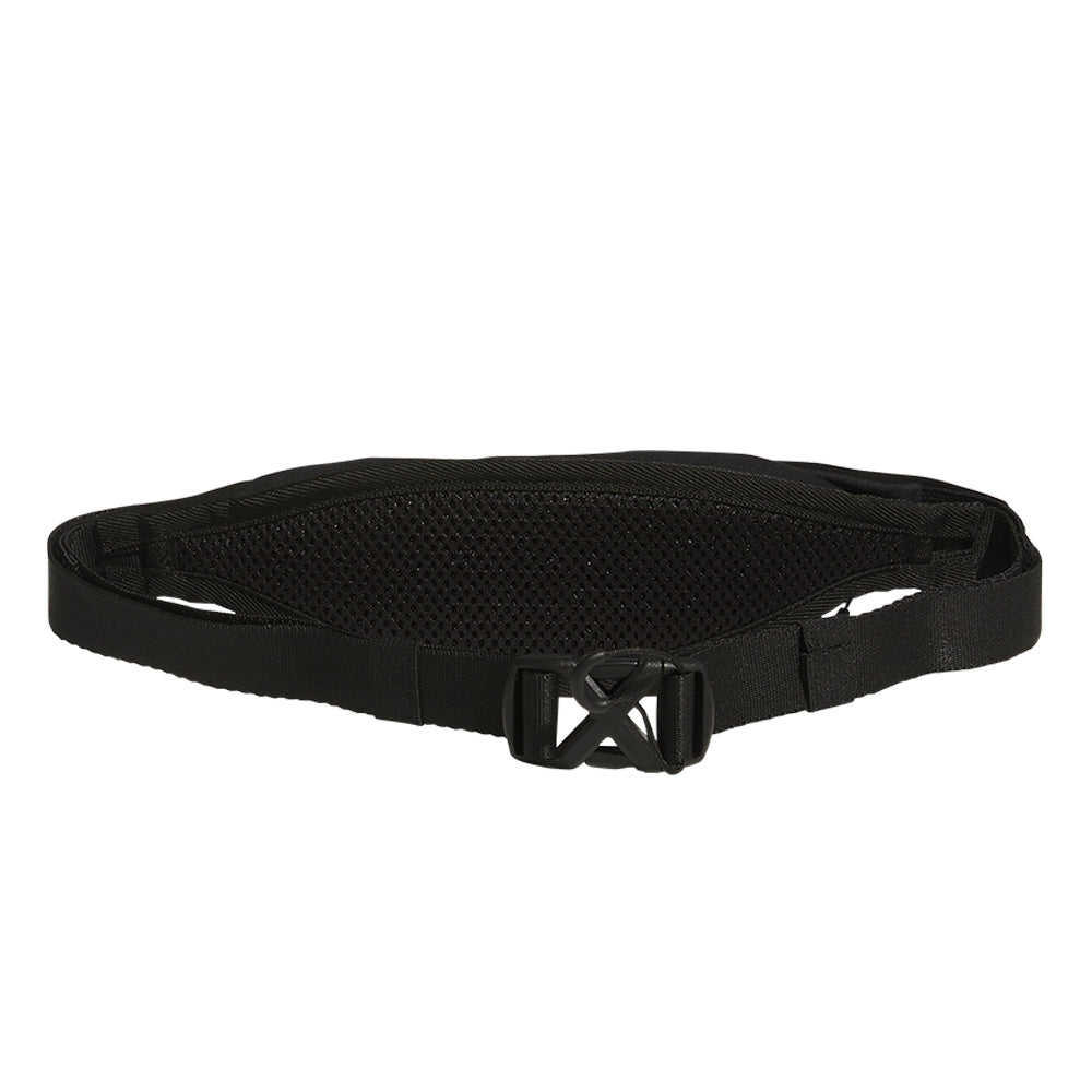 ADIDAS Running Belt Unisex Waistpack - Supersports Thailand