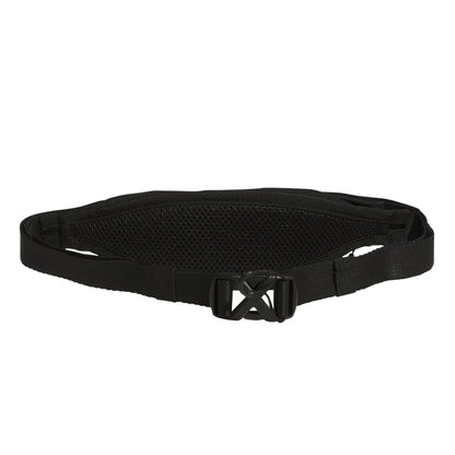 ADIDAS Running Belt Unisex Waistpack - Supersports Thailand