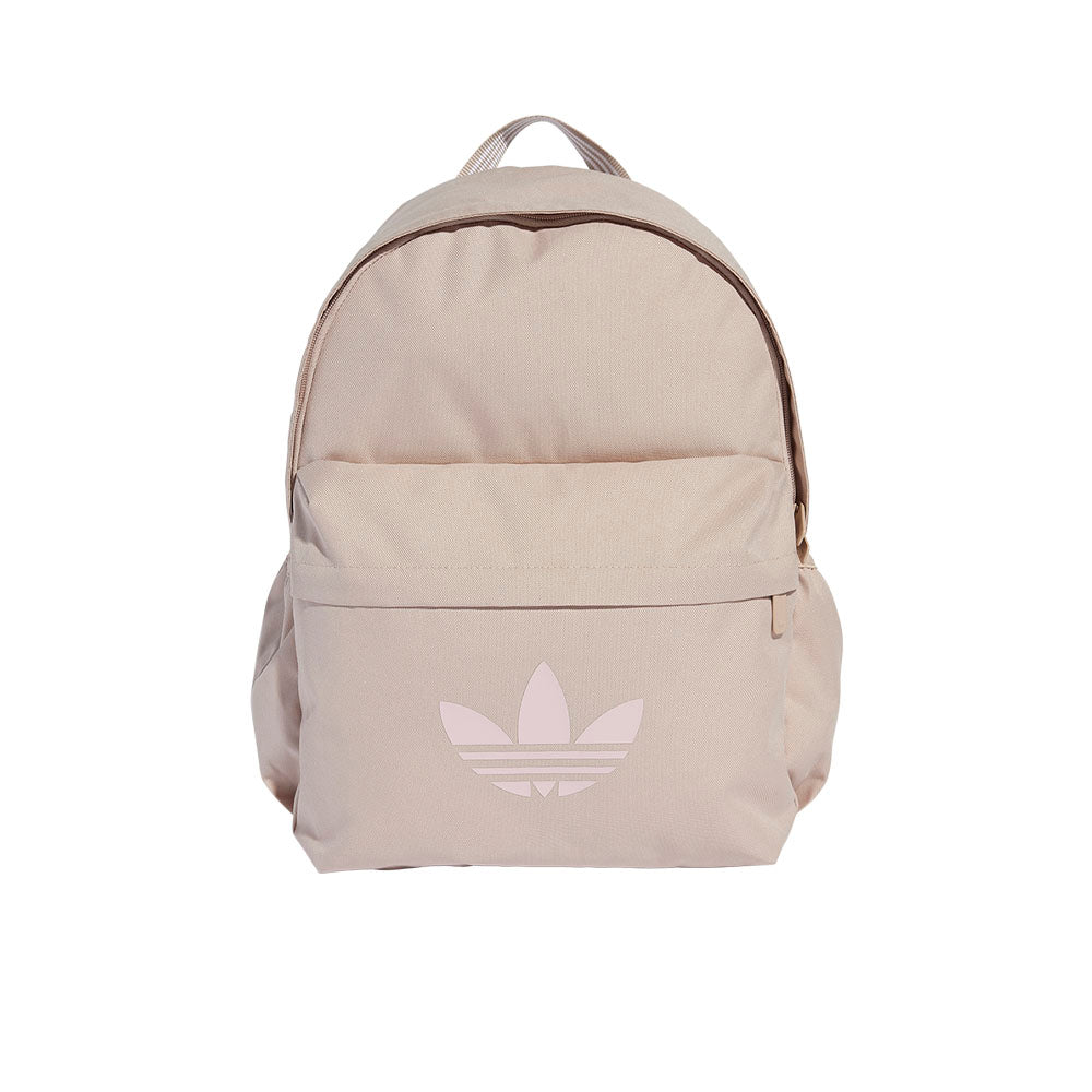 バックパック・リュック ADIDAS Adicolor Classic Backpack S 4FT1612 Adidas Original Small Adicolor Classic Backpack