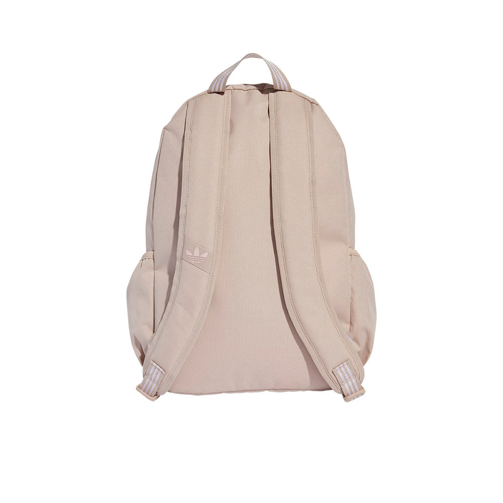 ADIDAS ORIGINALS Adicolor Classic กระเป๋าเป้ผู้ใหญ่