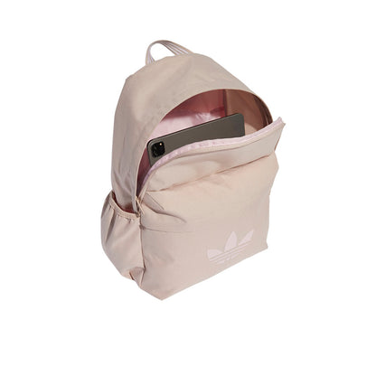 ADIDAS ORIGINALS Adicolor Classic กระเป๋าเป้ผู้ใหญ่
