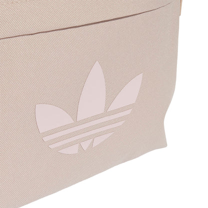 ADIDAS ORIGINALS Adicolor Classic กระเป๋าเป้ผู้ใหญ่