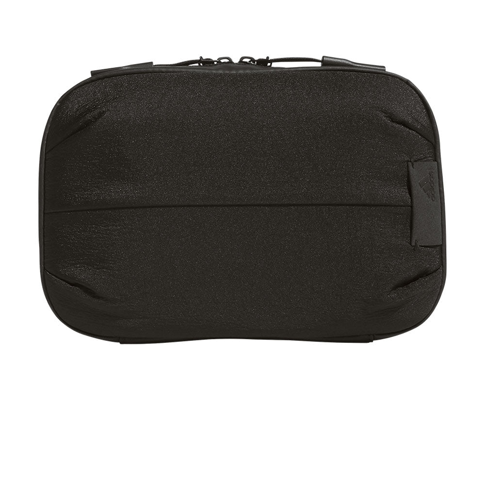 ADIDAS 4NWNL Unisex Organizer Bag - Supersports Thailand