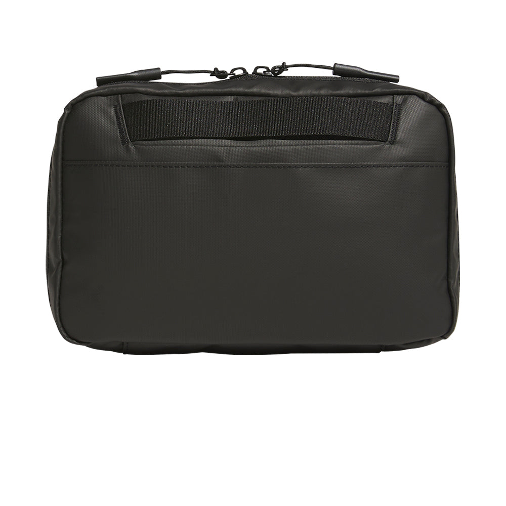 ADIDAS 4NWNL Unisex Organizer Bag - Supersports Thailand Supersports Thailand