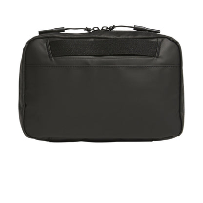 ADIDAS 4NWNL Unisex Organizer Bag - Supersports Thailand
