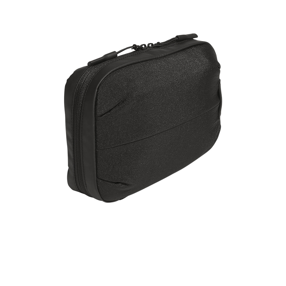 ADIDAS 4NWNL Unisex Organizer Bag - Supersports Thailand