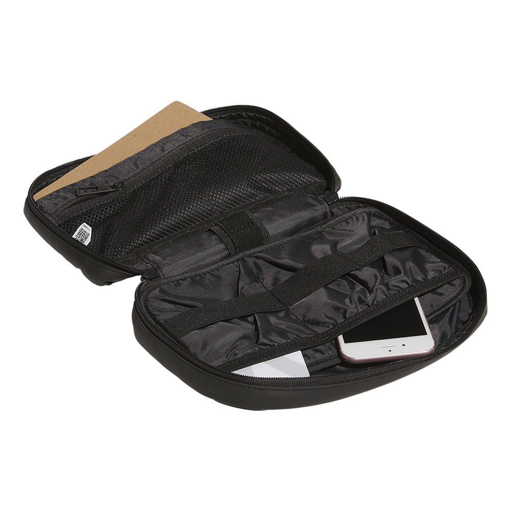 ADIDAS 4NWNL Unisex Organizer Bag - Supersports Thailand
