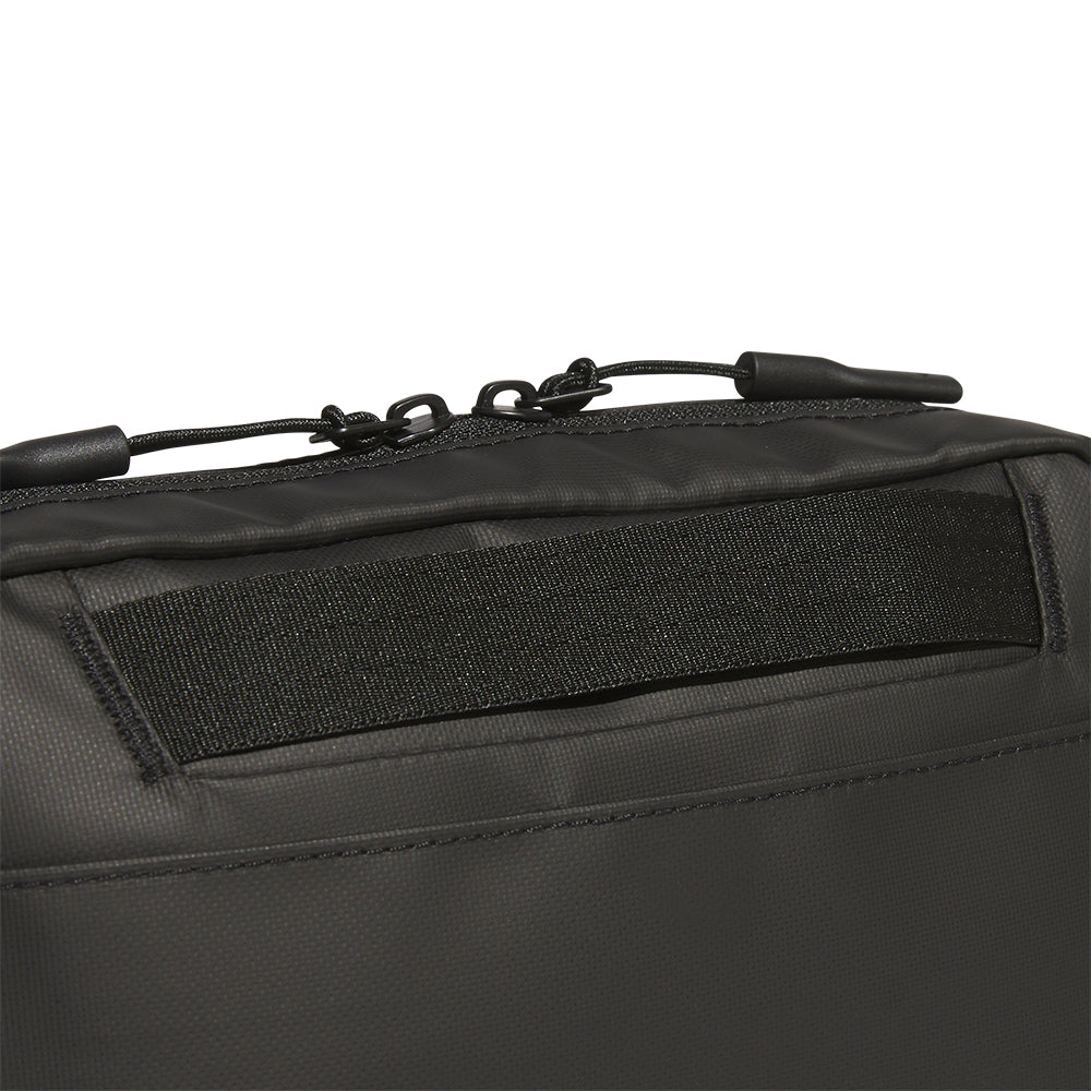 ADIDAS 4NWNL Unisex Organizer Bag - Supersports Thailand