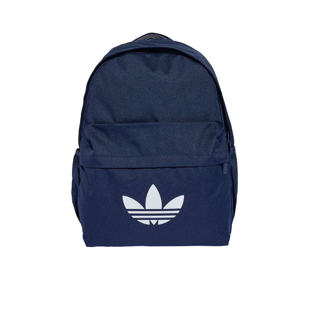 ADIDAS ORIGINALS Adicolor Classic กระเป๋าเป้ผู้ใหญ่