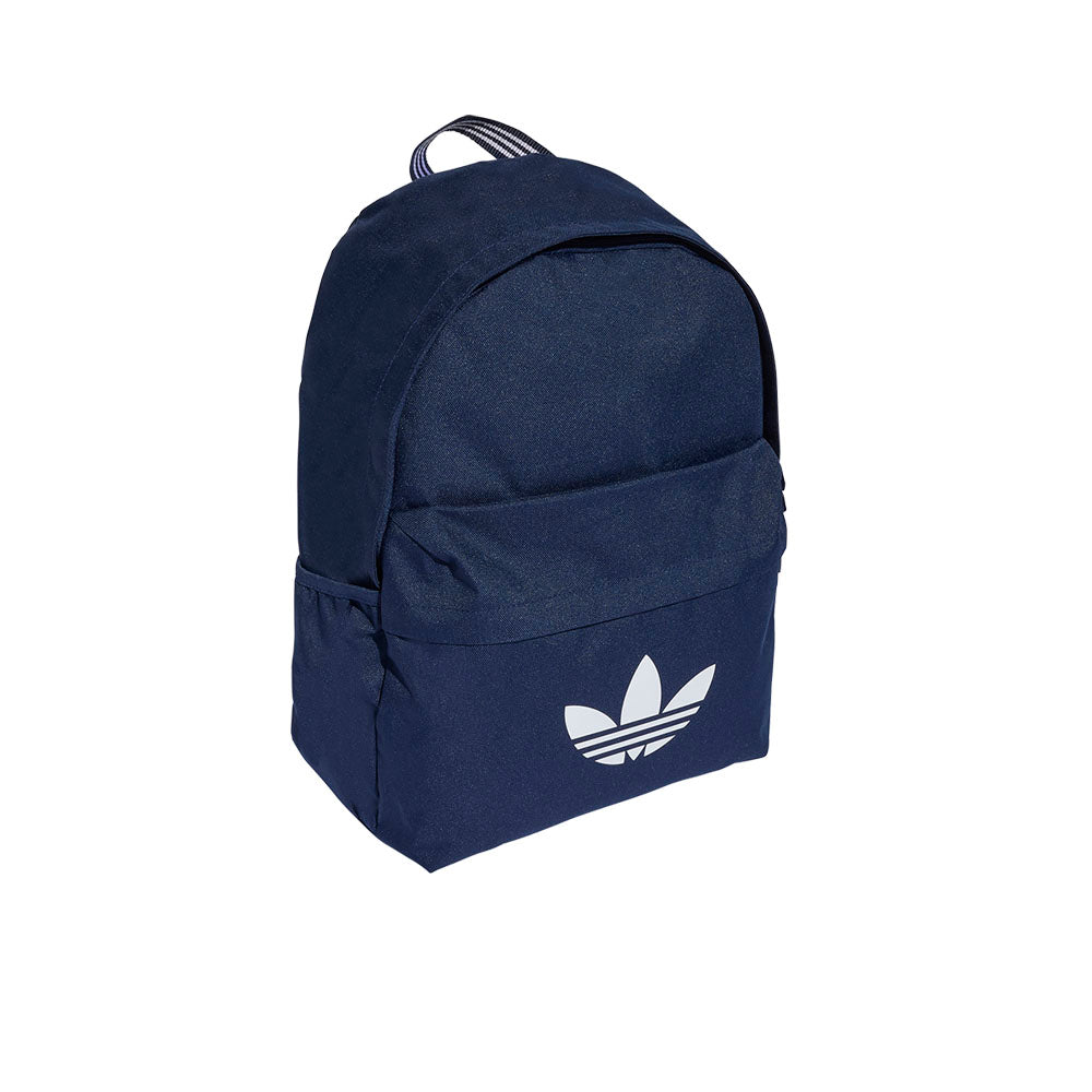 ADIDAS ORIGINALS Adicolor Classic กระเป๋าเป้ผู้ใหญ่