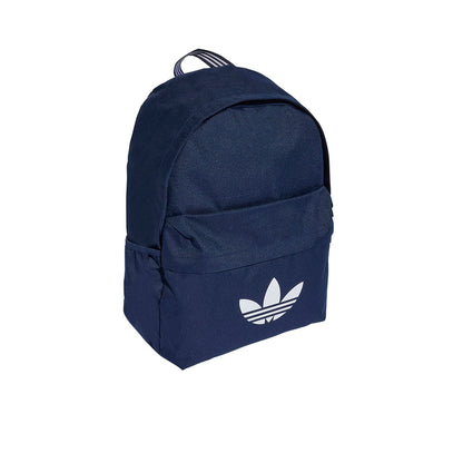 ADIDAS ORIGINALS Adicolor Classic กระเป๋าเป้ผู้ใหญ่