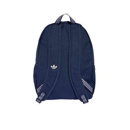 ADIDAS ORIGINALS Adicolor Classic กระเป๋าเป้ผู้ใหญ่