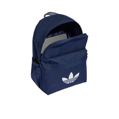 ADIDAS ORIGINALS Adicolor Classic กระเป๋าเป้ผู้ใหญ่