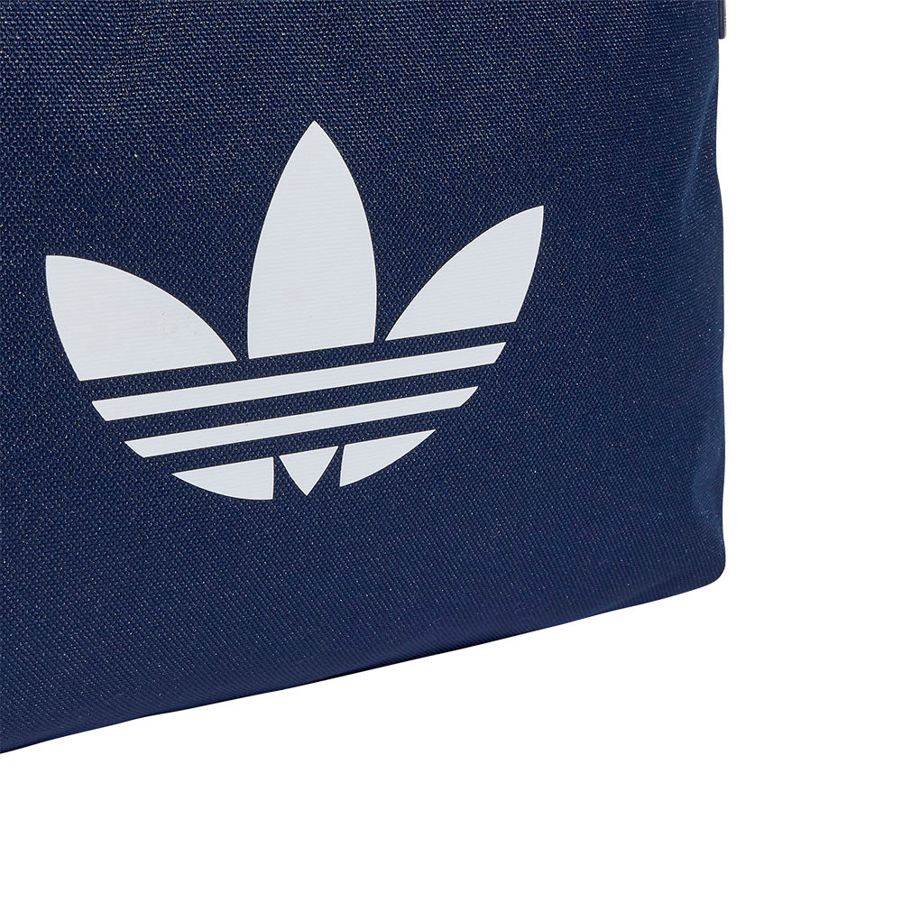 ADIDAS ORIGINALS Adicolor Classic กระเป๋าเป้ผู้ใหญ่