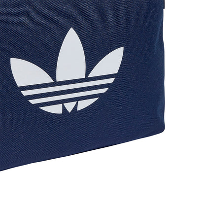 ADIDAS ORIGINALS Adicolor Classic กระเป๋าเป้ผู้ใหญ่