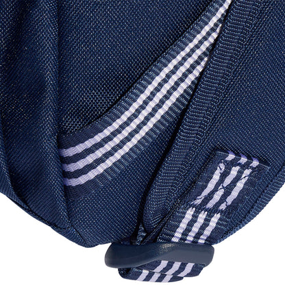 ADIDAS ORIGINALS Adicolor Classic กระเป๋าเป้ผู้ใหญ่