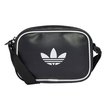 ADIDAS ORIGINALS Adicolor Classic Mini Airliner กระเป๋าสะพายข้างผู้ใหญ่