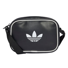 ADIDAS ORIGINALS Adicolor Classic Mini Airliner กระเป๋าสะพายข้างผู้ใหญ่