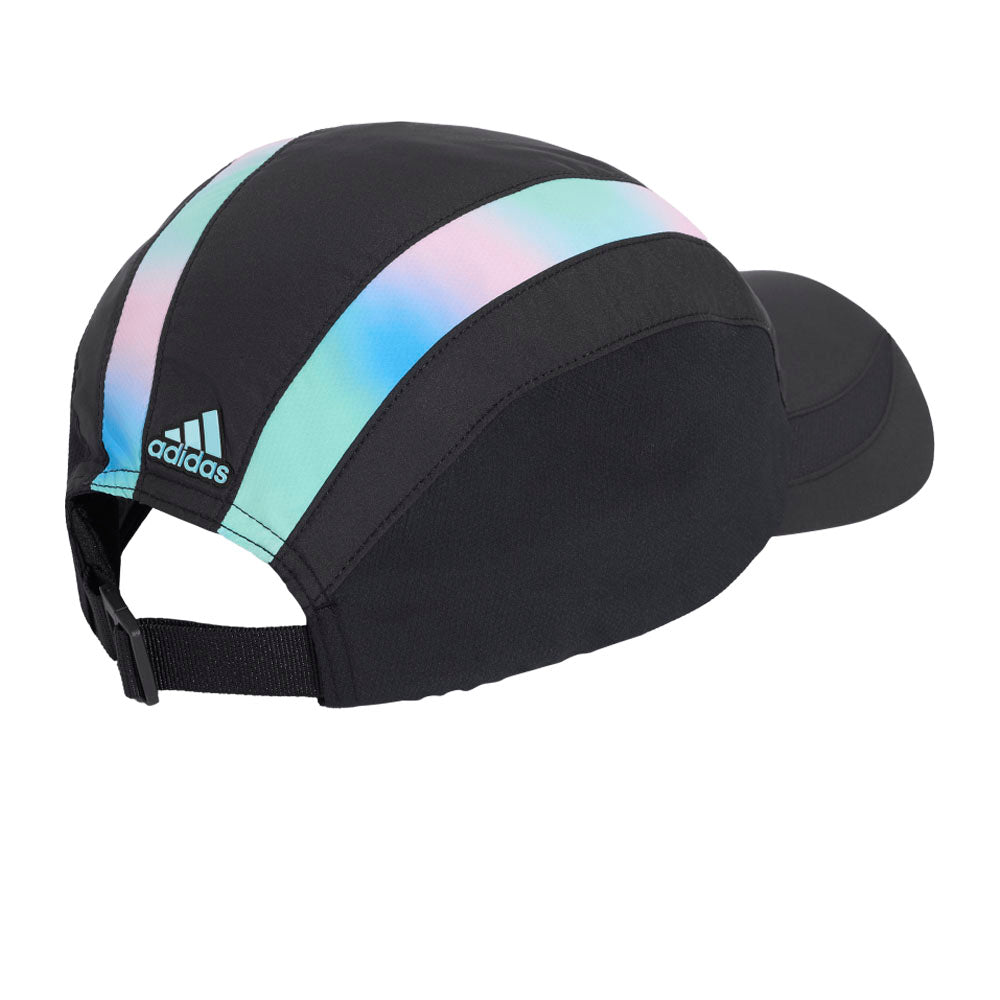 ADIDAS Audi Revolut F1 Team Teamgeist Unisex Cap - Supersports Thailand Supersports Thailand
