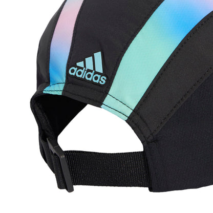 ADIDAS Audi Revolut F1 Team Teamgeist Unisex Cap - Supersports Thailand