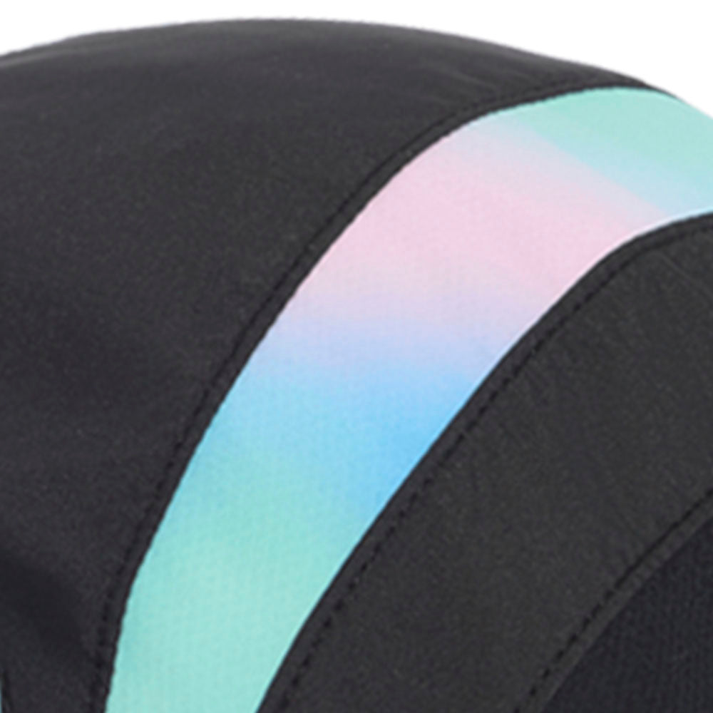 ADIDAS Audi Revolut F1 Team Teamgeist Unisex Cap - Supersports Thailand Supersports Thailand