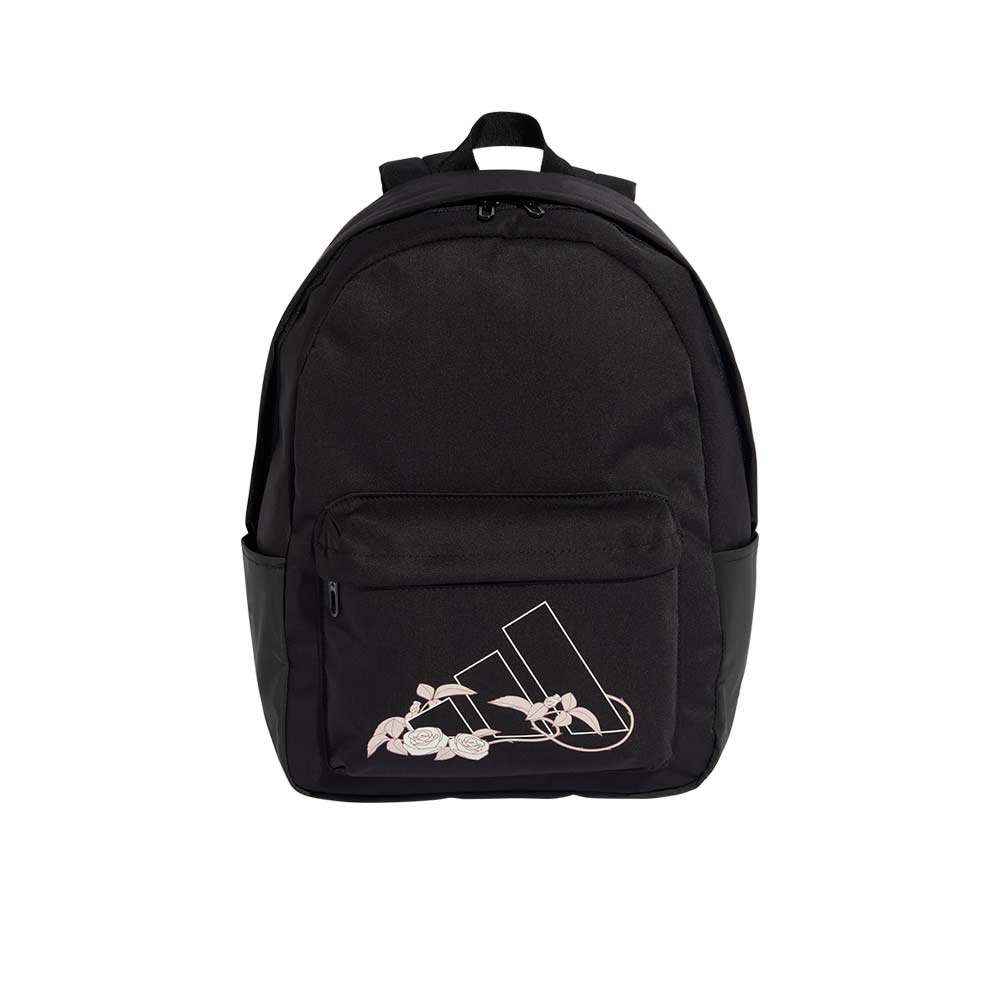 ADIDAS Classic Flower Unisex Backpack - Supersports Thailand