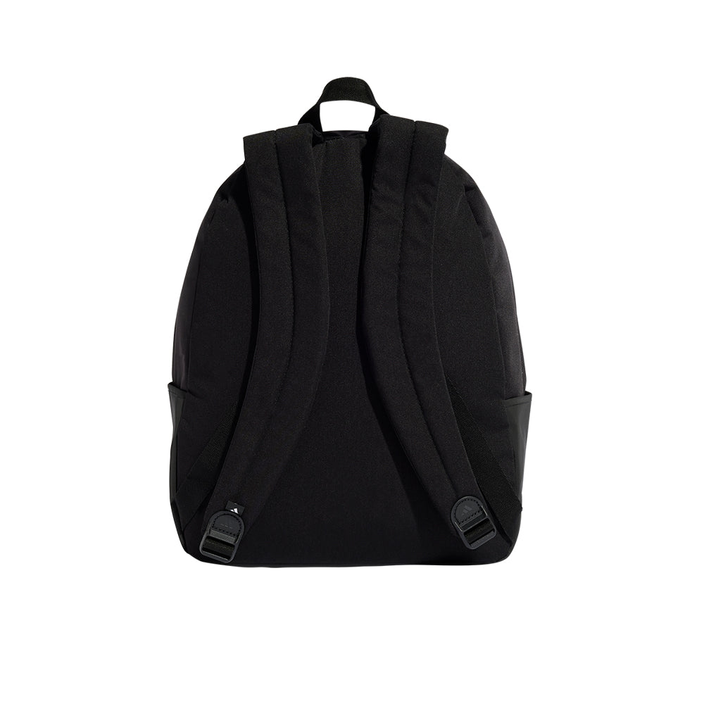 ADIDAS Classic Flower Unisex Backpack - Supersports Thailand