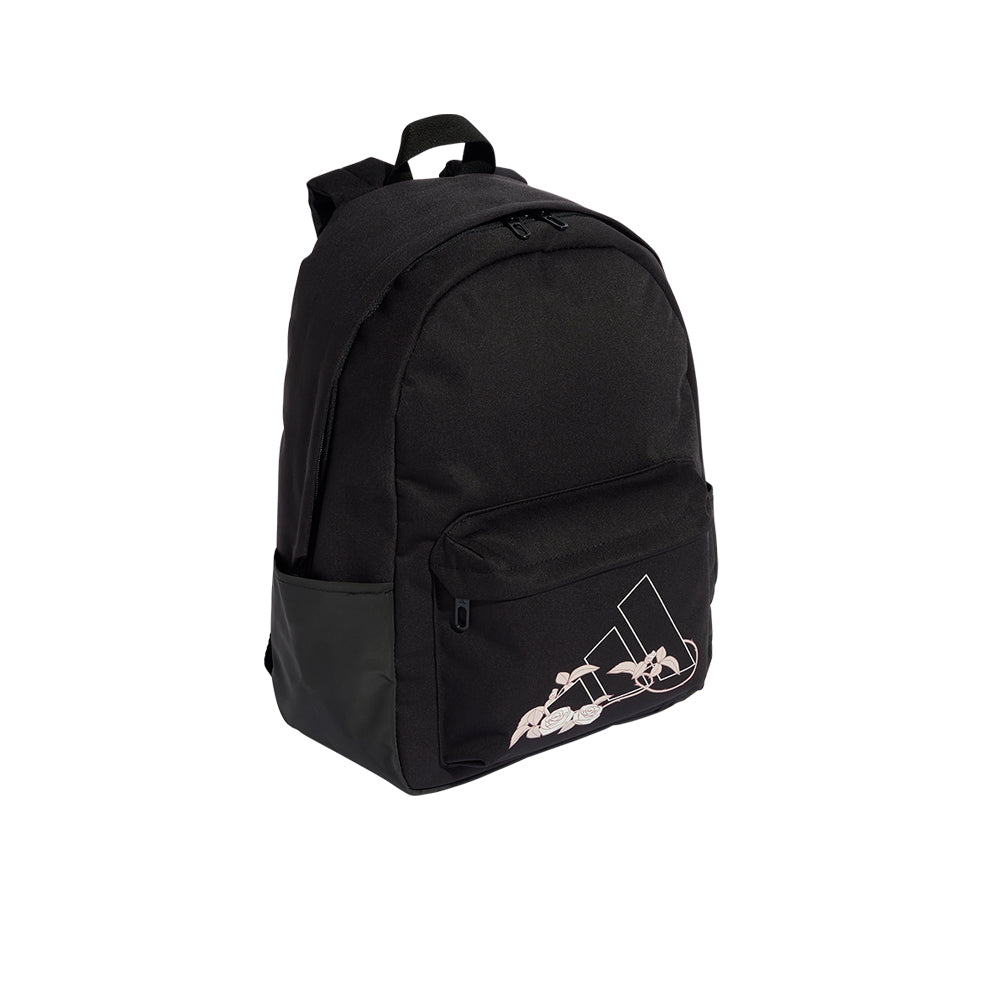 ADIDAS Classic Flower Unisex Backpack - Supersports Thailand
