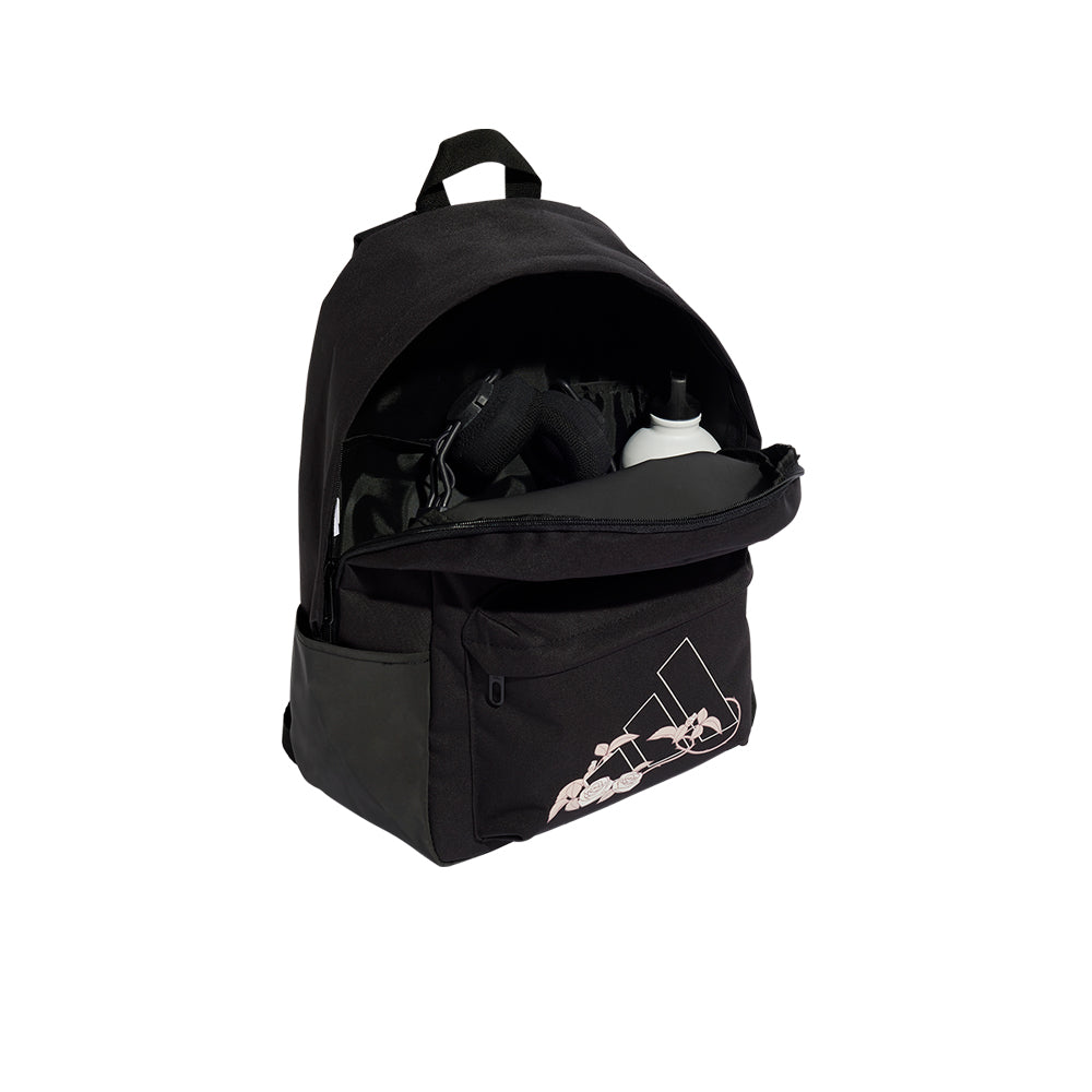 ADIDAS Classic Flower Unisex Backpack - Supersports Thailand
