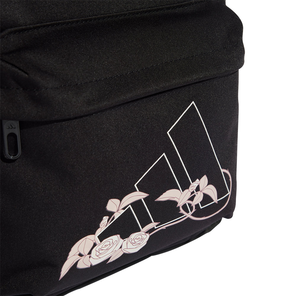 ADIDAS Classic Flower Unisex Backpack - Supersports Thailand