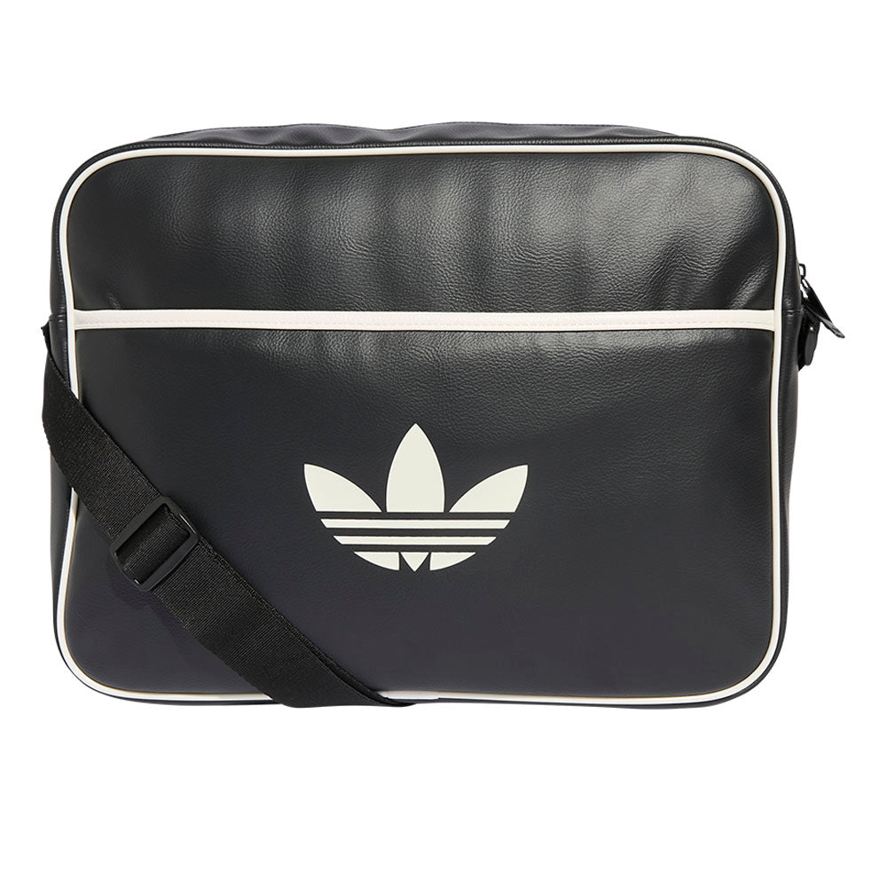 ADIDAS ORIGINALS Airliner Unisex Crossbody Bag - Supersports Thailand