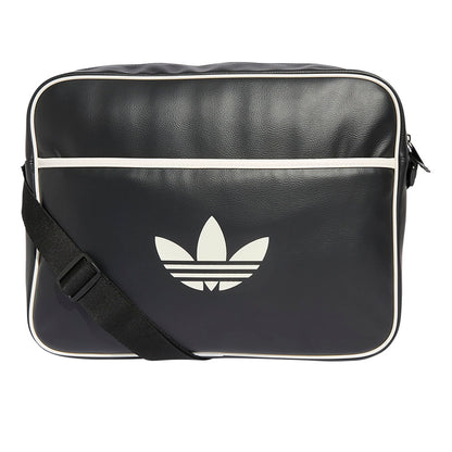 ADIDAS ORIGINALS Airliner Unisex Crossbody Bag - Supersports Thailand