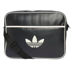 ADIDAS ORIGINALS Airliner Unisex Crossbody Bag - Supersports Thailand