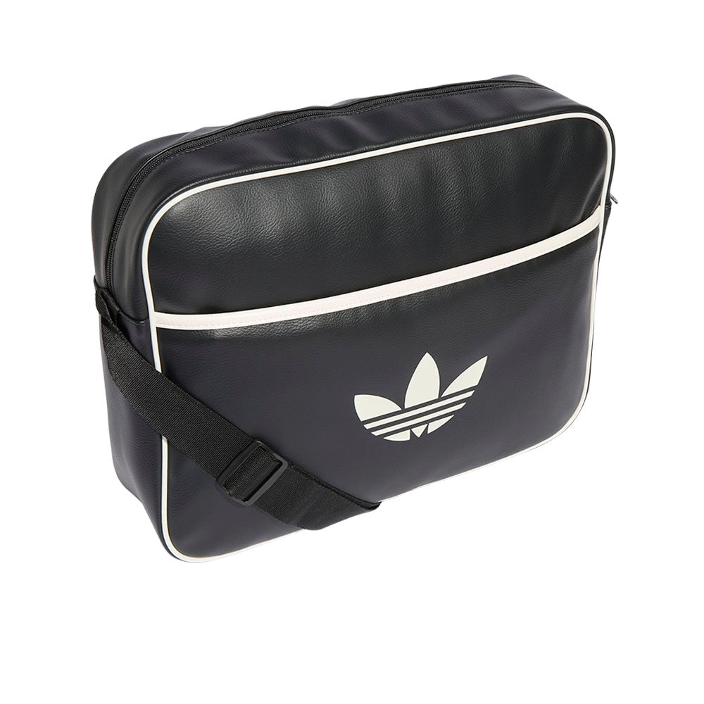 ADIDAS ORIGINALS Airliner Unisex Crossbody Bag - Supersports Thailand