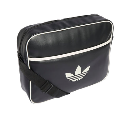 ADIDAS ORIGINALS Airliner Unisex Crossbody Bag - Supersports Thailand